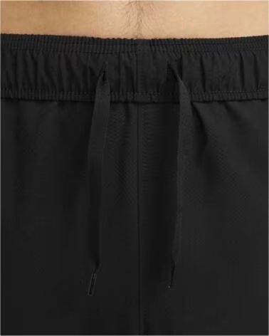 NIKE PANTALON DE SURVETEMENT FB7497-010 HOMME MULTICOLOR