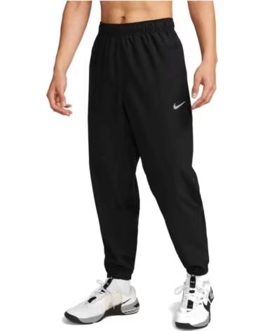 NIKE PANTALON DE SURVETEMENT FB7497-010 HOMME MULTICOLOR