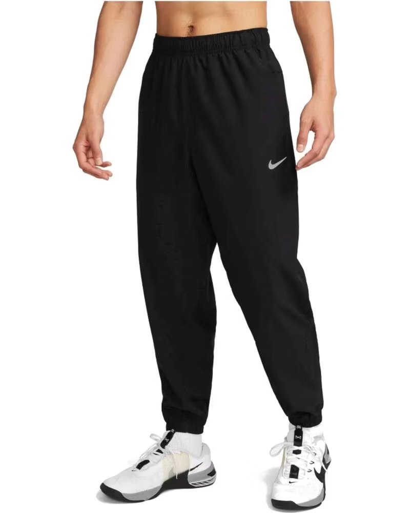NIKE PANTALON DE SURVETEMENT FB7497-010 HOMME MULTICOLOR