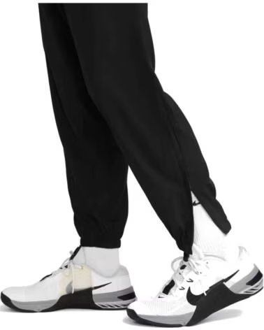 NIKE PANTALON DE SURVETEMENT FB7497-010 HOMME MULTICOLOR