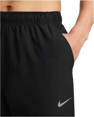 NIKE PANTALON DE SURVETEMENT FB7497-010 HOMME MULTICOLOR