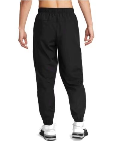 NIKE PANTALON DE SURVETEMENT FB7497-010 HOMME MULTICOLOR