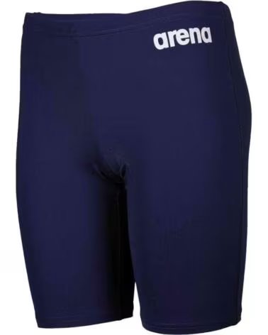 MAILLOT DE BAIN ARENA 0000004860-800 ROYAL HOMME