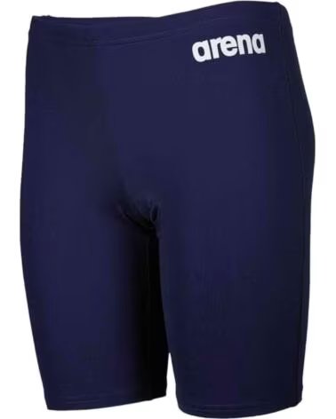 MAILLOT DE BAIN ARENA 0000004860-800 ROYAL HOMME