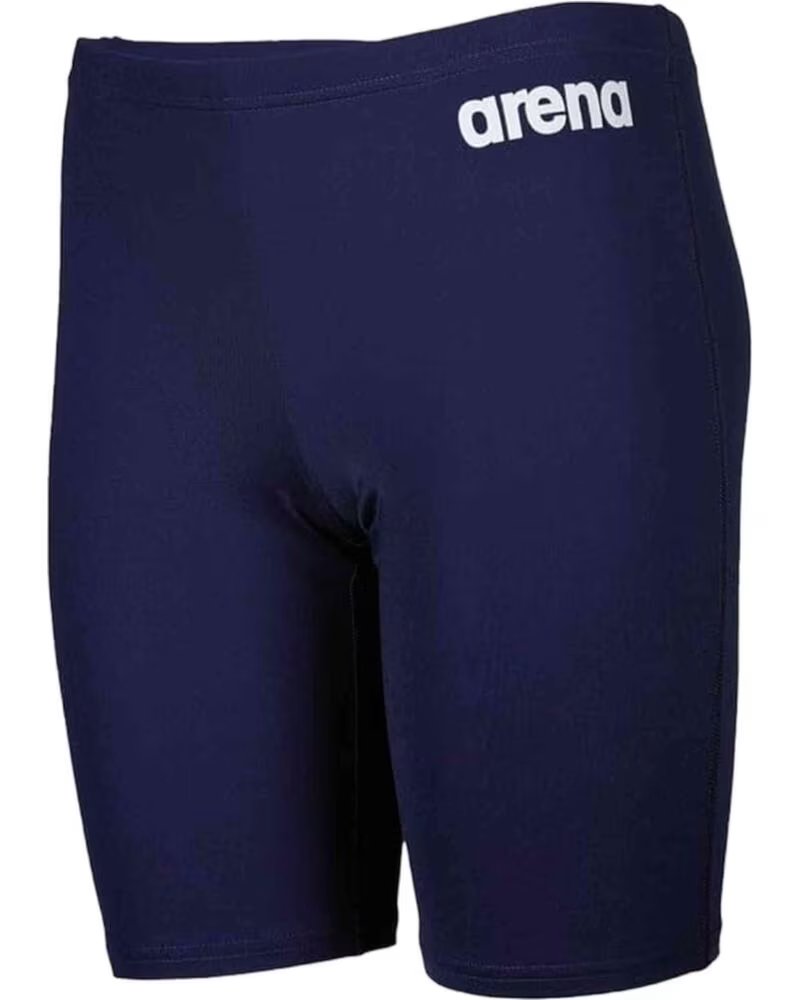 MAILLOT DE BAIN ARENA 0000004860-800 ROYAL HOMME