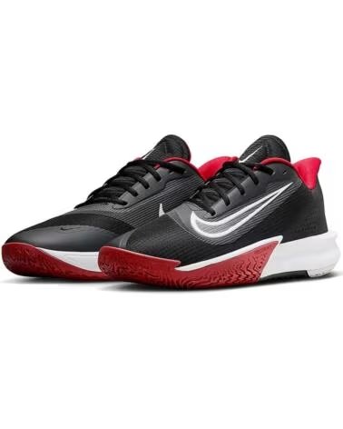 NIKE BASKETBALLSCHUHE FN4322-002 MULTICOLOR