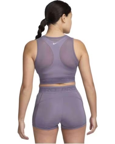 NIKE REGATA FN7387-509 PARA MULHER ROXA MULTICOLOR