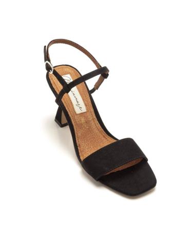 Sandalias-De-Mujer-MARIA-MARE-122133-NEGRO