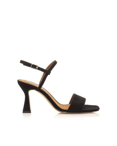 Sandalias-De-Mujer-MARIA-MARE-122133-NEGRO