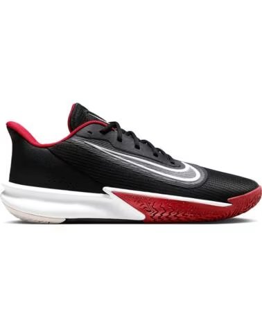 NIKE BASKETBALLSCHUHE FN4322-002 MULTICOLOR
