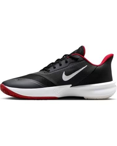 NIKE BASKETBALLSCHUHE FN4322-002 MULTICOLOR