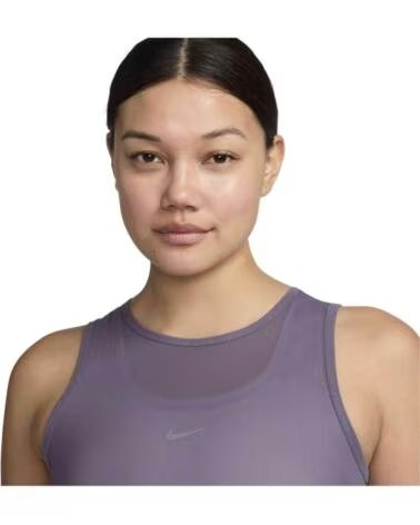 NIKE REGATA FN7387-509 PARA MULHER ROXA MULTICOLOR