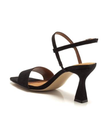 Sandalias-De-Mujer-MARIA-MARE-122133-NEGRO