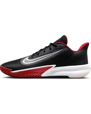 NIKE BASKETBALLSCHUHE FN4322-002 MULTICOLOR