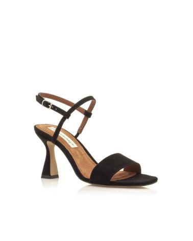 Sandalias-De-Mujer-MARIA-MARE-122133-NEGRO