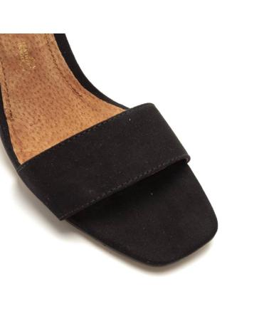 Sandalias-De-Mujer-MARIA-MARE-122133-NEGRO