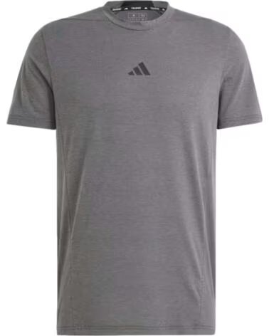 ADIDAS KURZARMSHIRT IS3809 MULTICOLOR