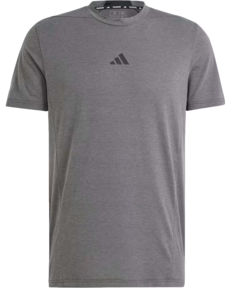 ADIDAS CAMISETA DE MANGA CORTA IS3809 MULTICOLOR