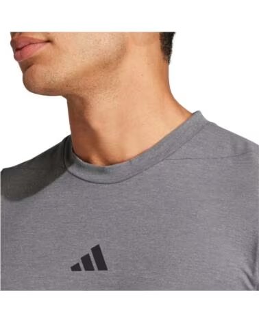 ADIDAS CAMISETA DE MANGA CORTA IS3809 MULTICOLOR