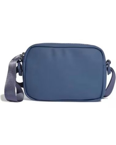 ADIDAS Bolso It1948 en multicolor para unisex MULTICOLOR