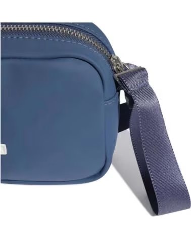 ADIDAS Bolso It1948 en multicolor para unisex MULTICOLOR