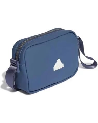 ADIDAS Bolso It1948 en multicolor para unisex MULTICOLOR
