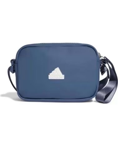 ADIDAS Bolso It1948 en multicolor para unisex MULTICOLOR