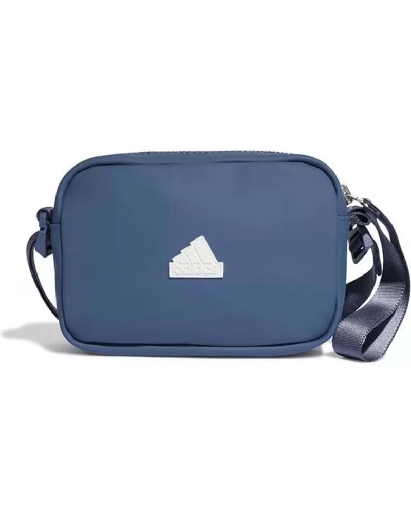 ADIDAS Bolso It1948 en multicolor para unisex MULTICOLOR