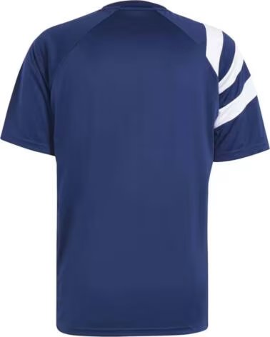 ADIDAS KURZARMSHIRT IT5658 HERREN MULTICOLOR