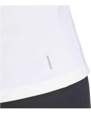 ADIDAS DÉBARDEUR IT7427 POUR FEMME MULTICOLOR