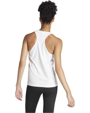 ADIDAS DÉBARDEUR IT7427 POUR FEMME MULTICOLOR