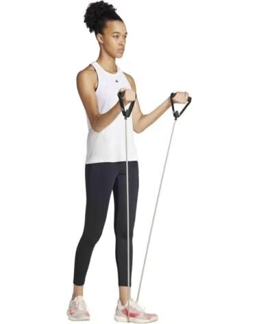 ADIDAS DÉBARDEUR IT7427 POUR FEMME MULTICOLOR