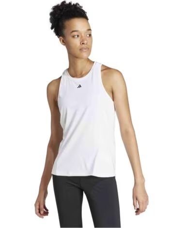 ADIDAS DÉBARDEUR IT7427 POUR FEMME MULTICOLOR