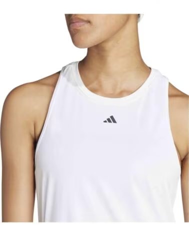 ADIDAS DÉBARDEUR IT7427 POUR FEMME MULTICOLOR
