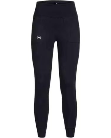 UNDER ARMOUR PANTALON DE JOGGING 1375077-001 MULTICOLOR