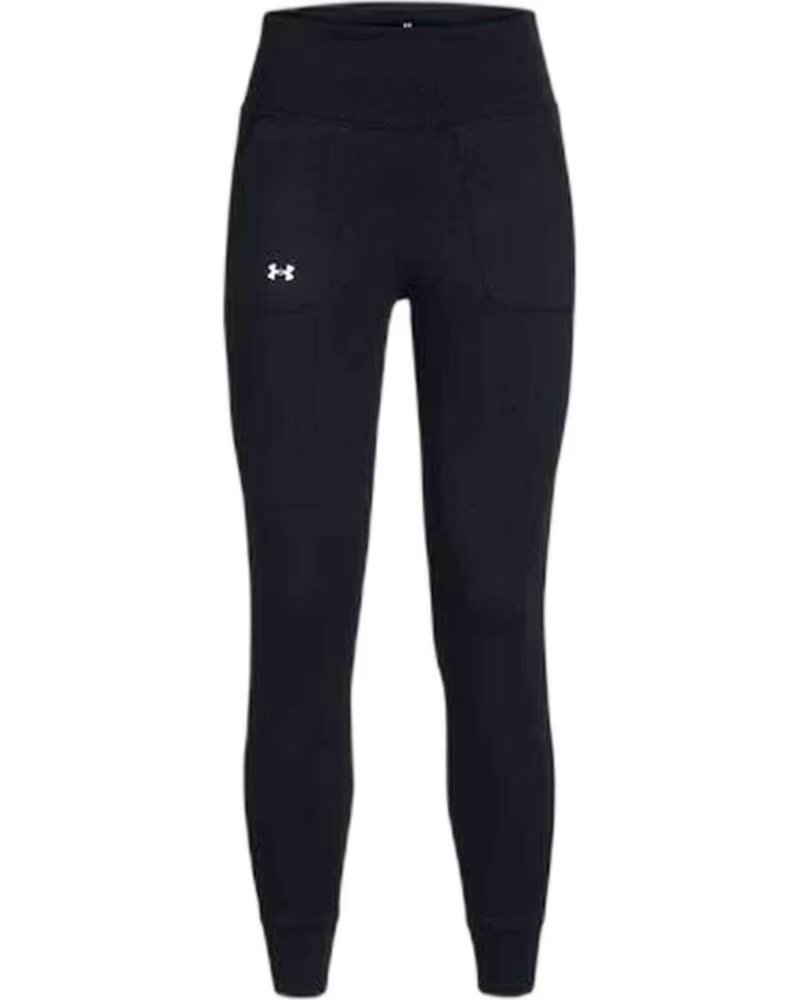 UNDER ARMOUR PANTALON DE JOGGING 1375077-001 MULTICOLOR