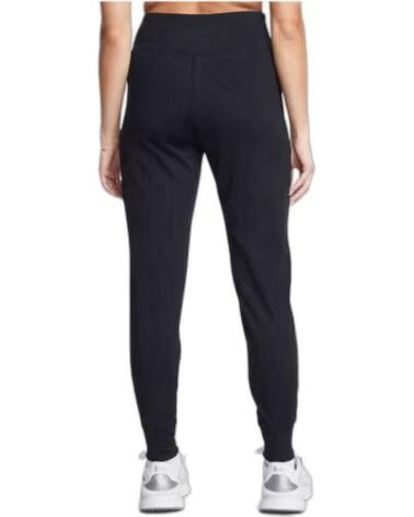 UNDER ARMOUR PANTALON DE JOGGING 1375077-001 MULTICOLOR
