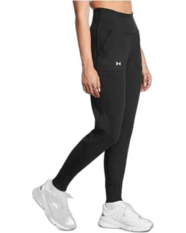 UNDER ARMOUR PANTALON DE JOGGING 1375077-001 MULTICOLOR