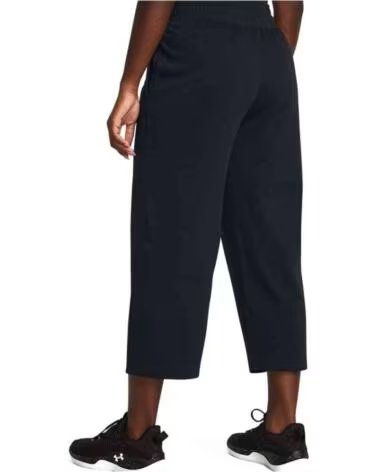 UNDER ARMOUR PANTALON LONG 1382737-696 FEMME MULTICOLOR
