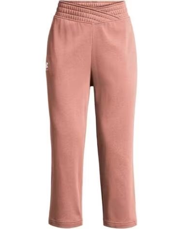 UNDER ARMOUR PANTALON LONG 1382737-696 FEMME MULTICOLOR