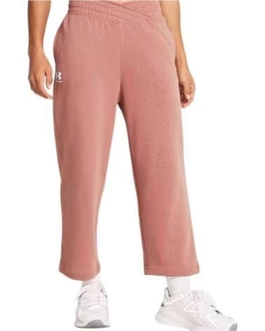 UNDER ARMOUR PANTALON LONG 1382737-696 FEMME MULTICOLOR