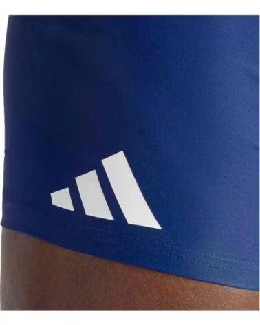 ADIDAS MAILLOT DE BAIN IU1878 POUR HOMME BLEU AZUL