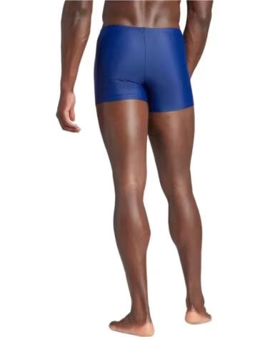 ADIDAS MAILLOT DE BAIN IU1878 POUR HOMME BLEU AZUL