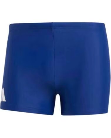 ADIDAS MAILLOT DE BAIN IU1878 POUR HOMME BLEU AZUL