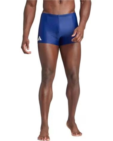 ADIDAS BAÑADOR IU1878 PARA HOMBRE AZUL