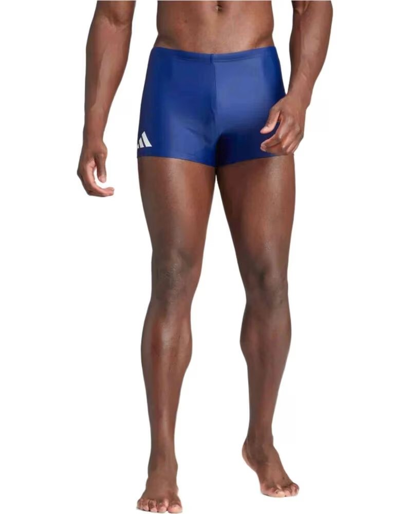 ADIDAS MAILLOT DE BAIN IU1878 POUR HOMME BLEU AZUL