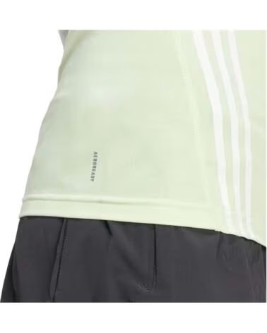 ADIDAS MAGLIETTA A MANICA CORTA IW8786 MULTICOLOR