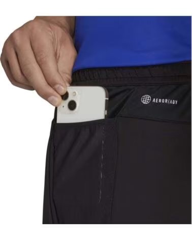 ADIDAS PANTALON DE SURVÊTEMENT HN0806 HOMME MULTICOLOR