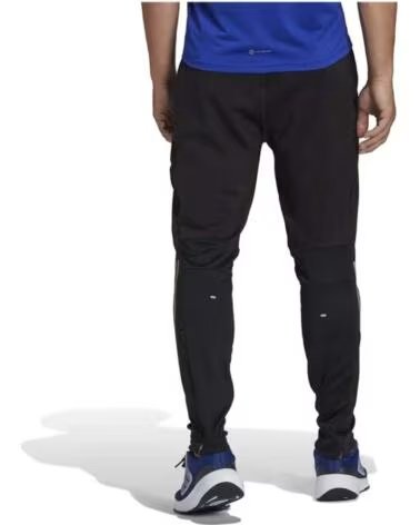 ADIDAS PANTALON DE SURVÊTEMENT HN0806 HOMME MULTICOLOR