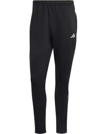 ADIDAS PANTALON DE SURVÊTEMENT HN0806 HOMME MULTICOLOR